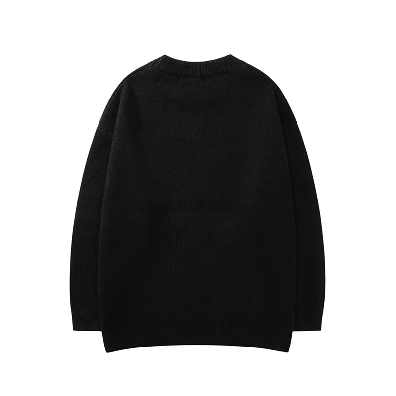 Pull S - Image 9