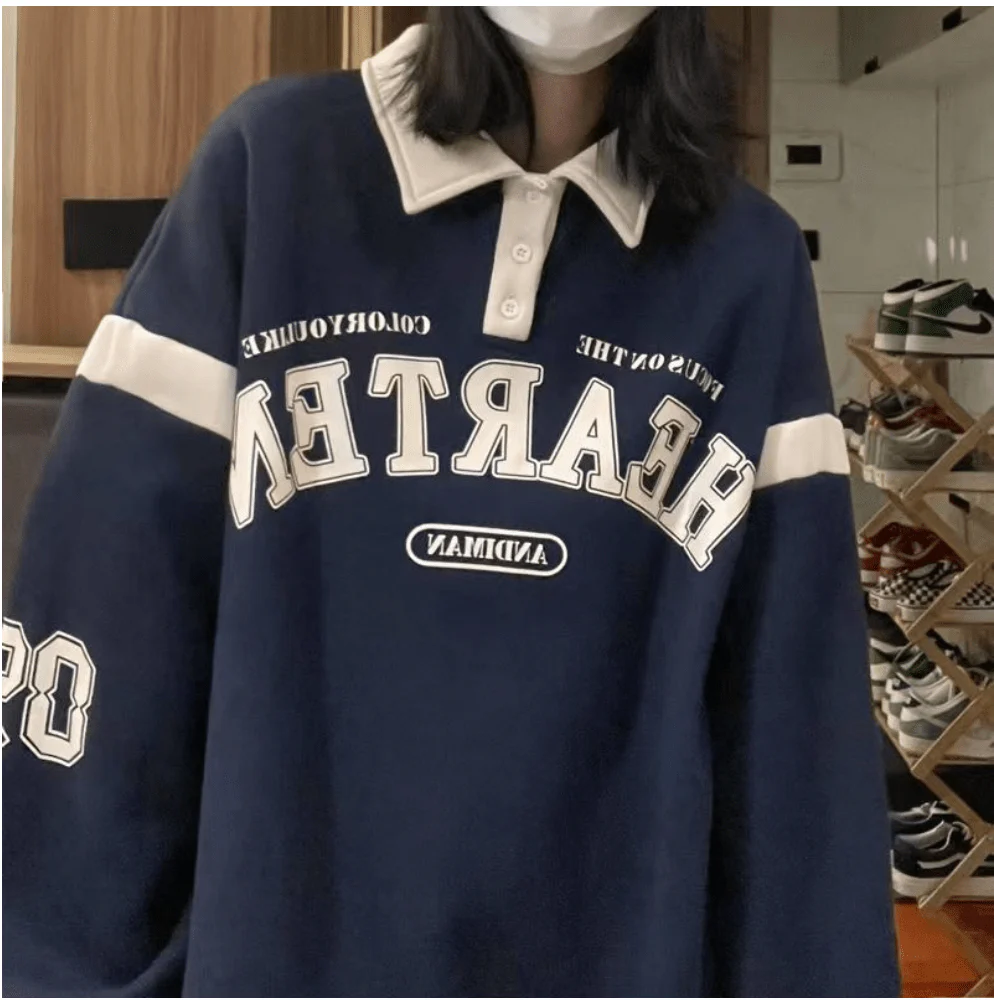 Pull sans Capuche Montagne - Image 10
