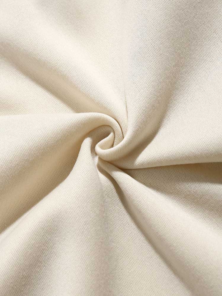 Pull sans Capuche Montagne - Image 8
