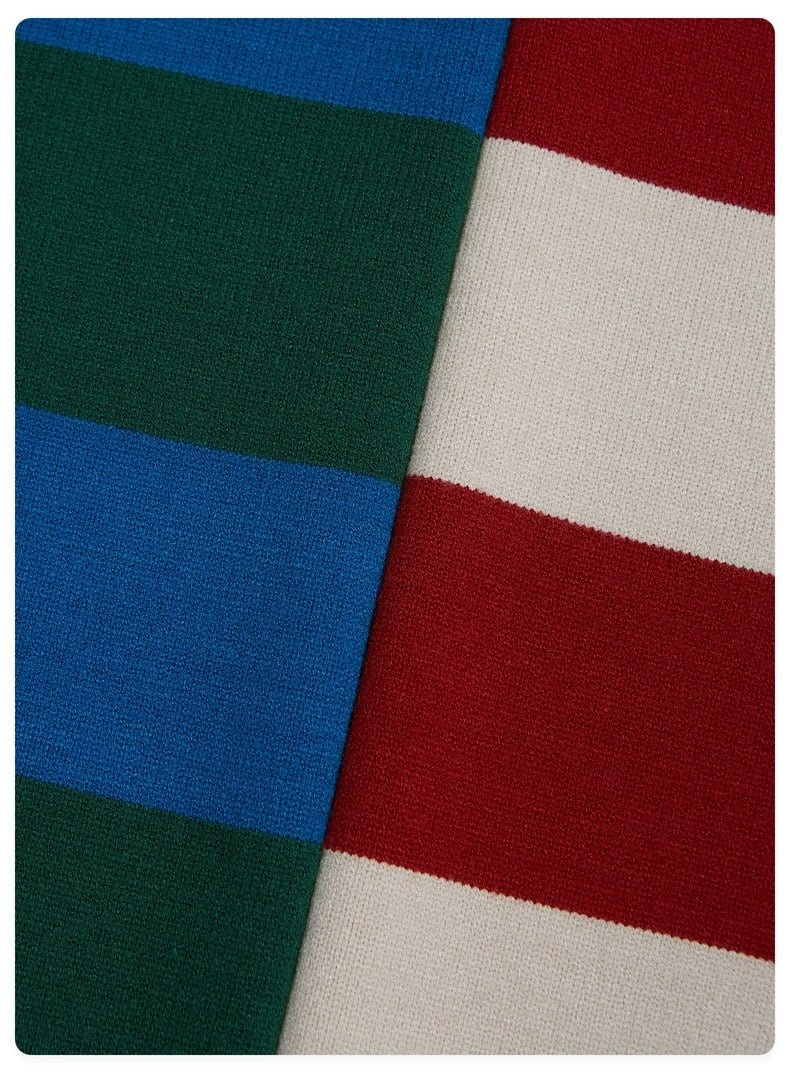 Pull Sans Manches - Image 11