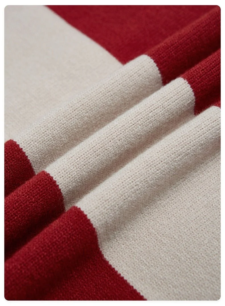 Pull Sans Manches - Image 14