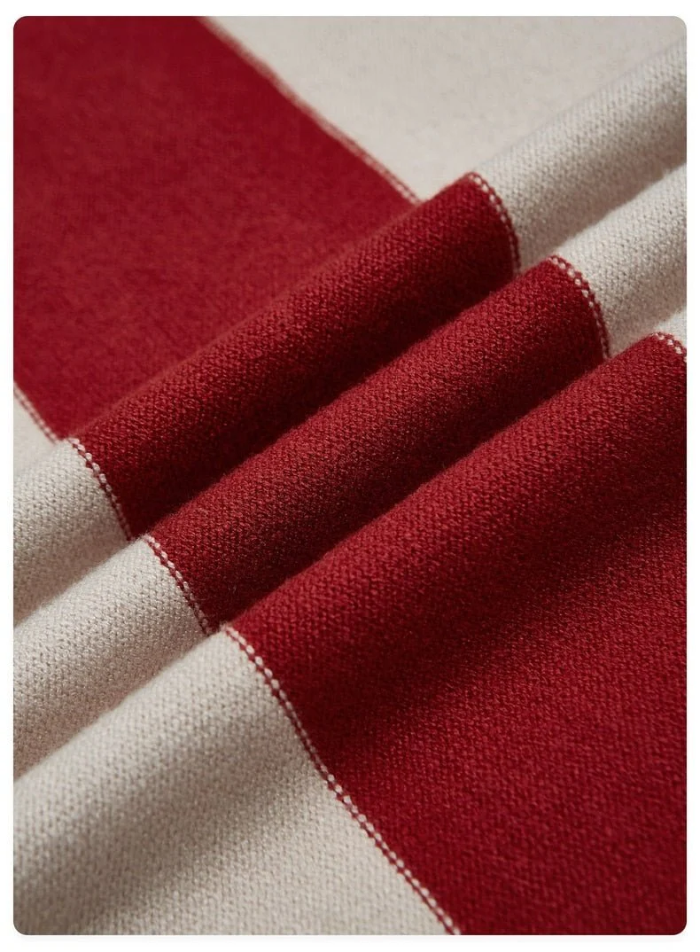 Pull Sans Manches - Image 15