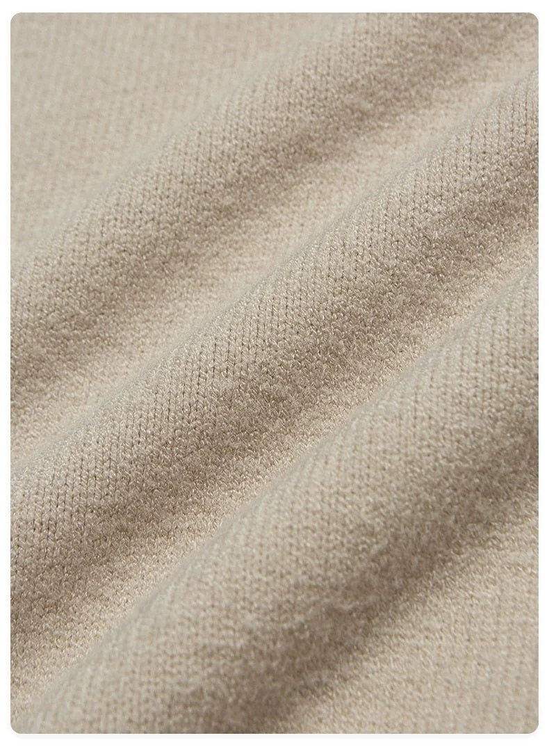 Pull Sans Manches Homme Noir - Image 14