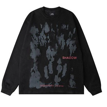 Pull Shadow - Image 4