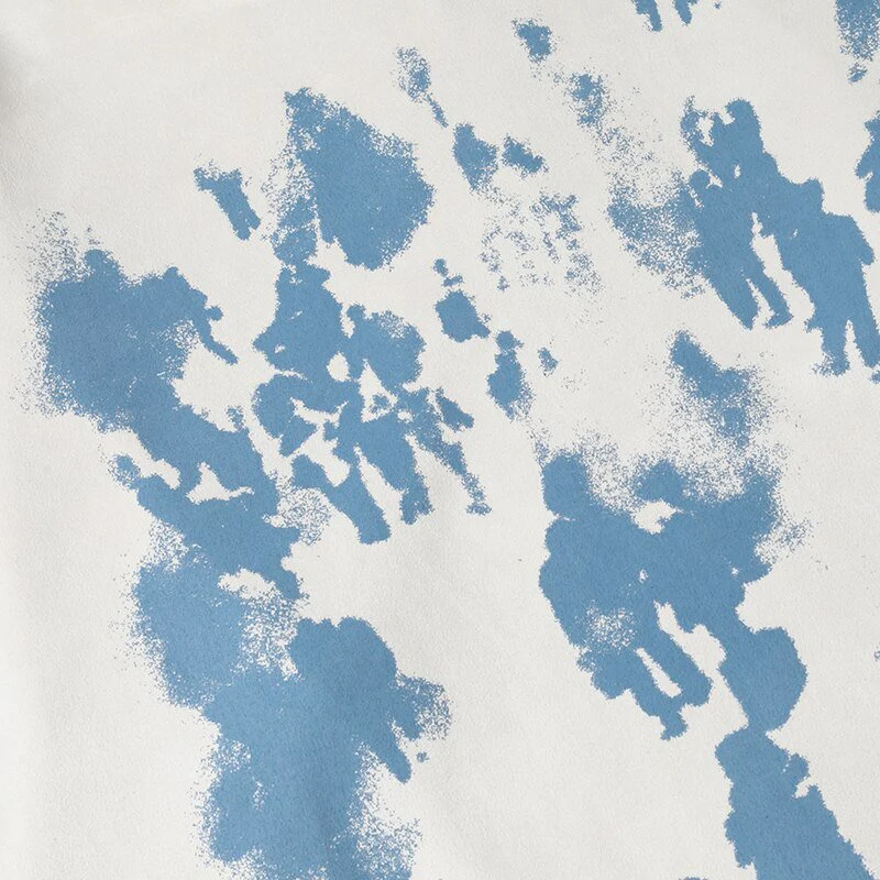 Pull Shadow - Image 6