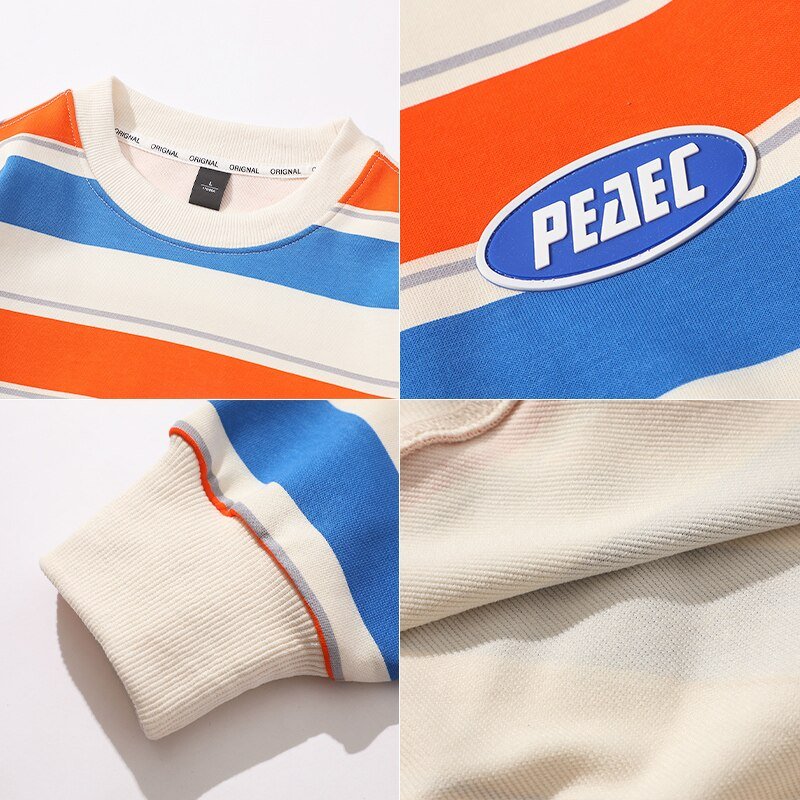 Pull Skate - Image 7