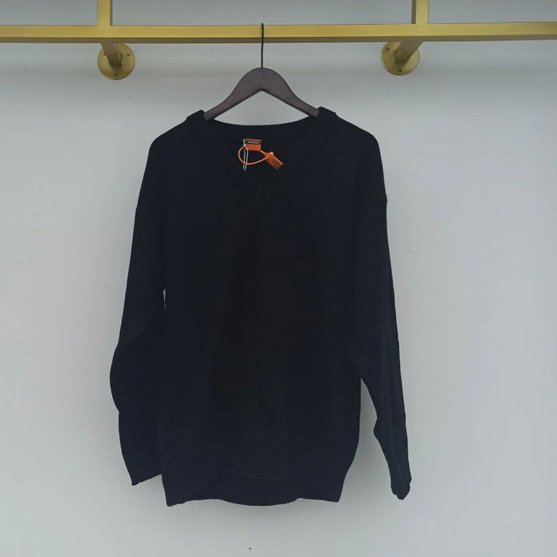 Pull Style Coréen - Image 4