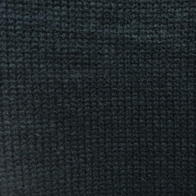 Pull Style Coréen - Image 6