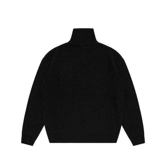 Pull Zippé - Image 8
