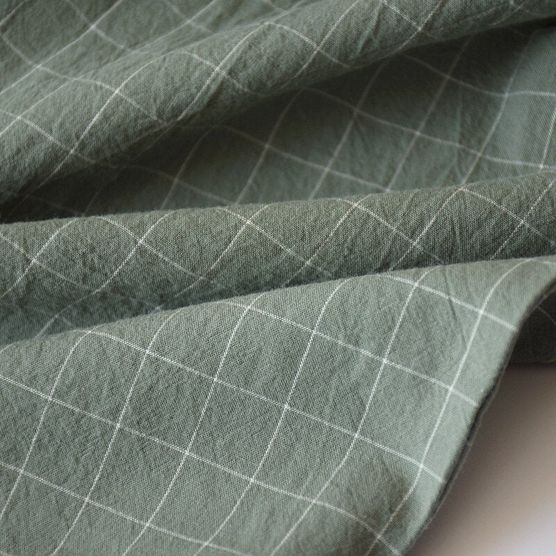 Pyjama à Rayure - Image 18