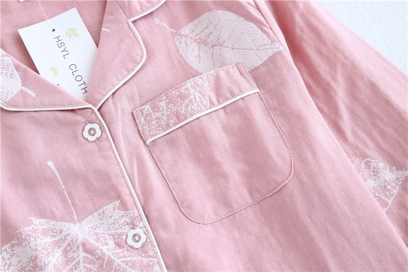 Pyjama Corée Femme - Image 10