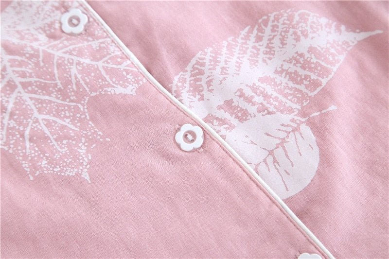 Pyjama Corée Femme - Image 15