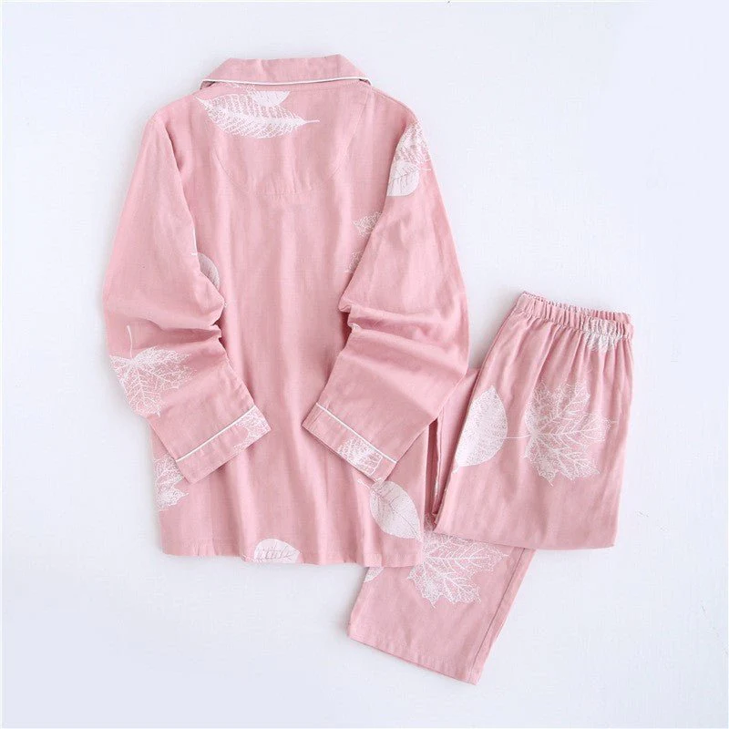 Pyjama Corée Femme - Image 6