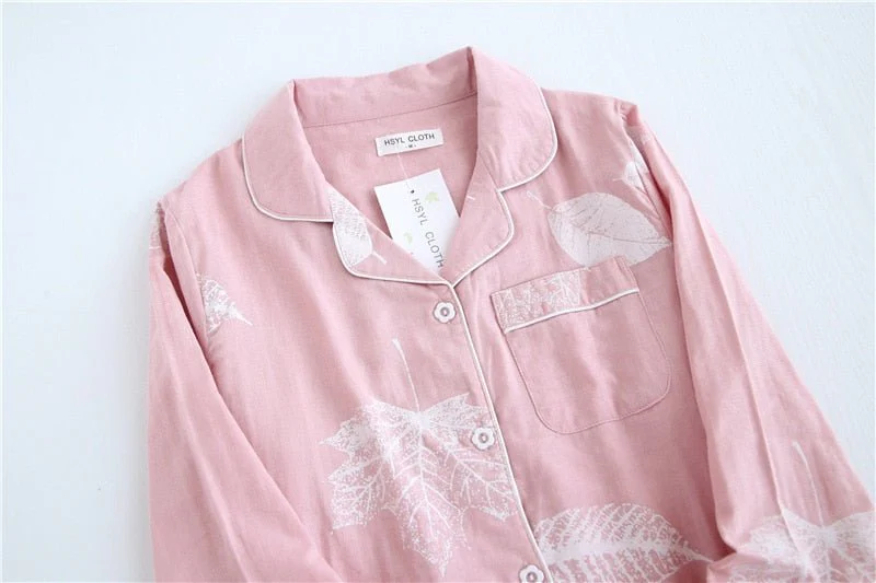 Pyjama Corée Femme - Image 8