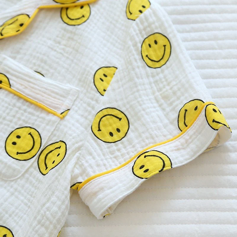 Pyjama Coréen - Image 7