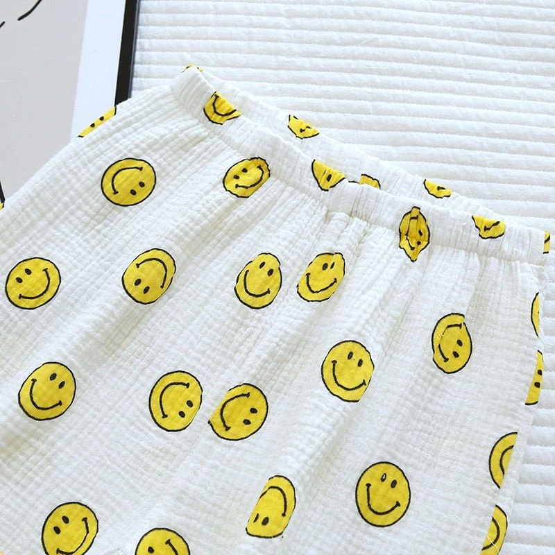 Pyjama Coréen - Image 9
