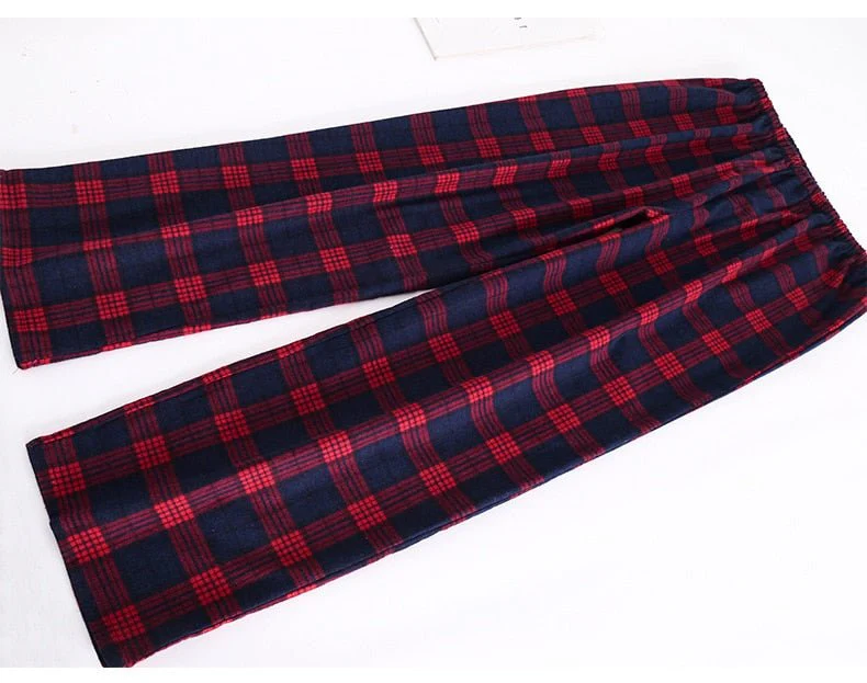 Pyjama Coreen Homme - Image 10
