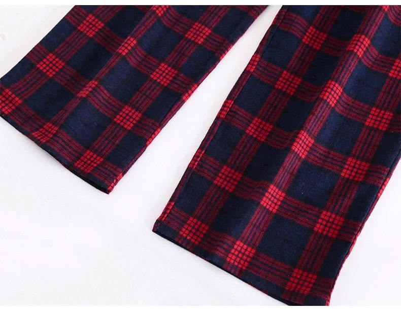 Pyjama Coreen Homme - Image 9