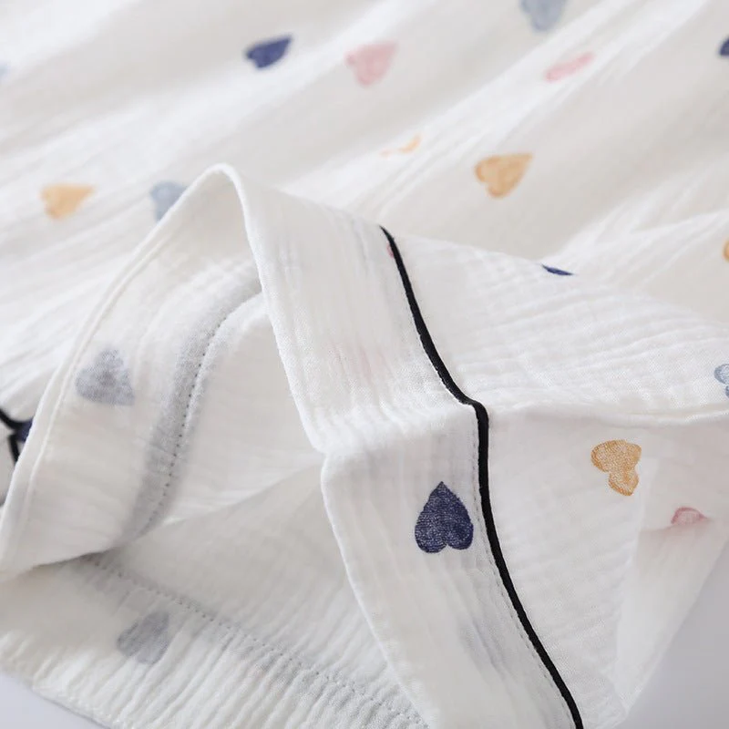 Pyjama Cute - Image 12