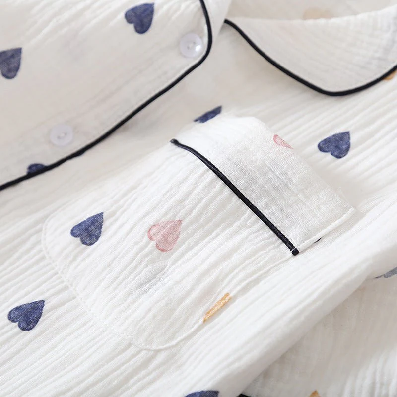 Pyjama Cute - Image 13