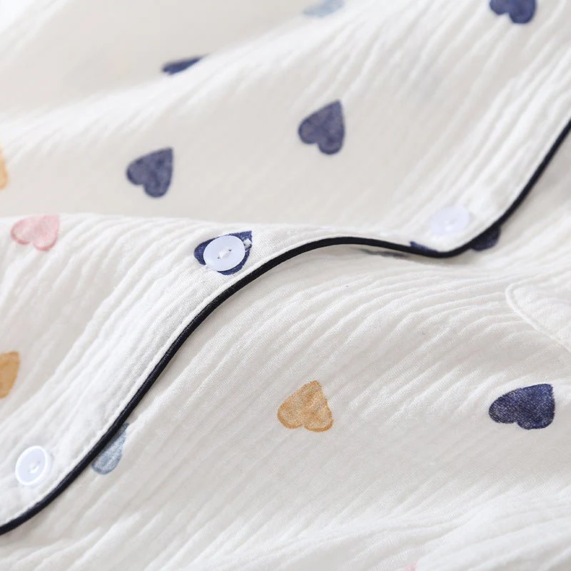 Pyjama Cute - Image 14