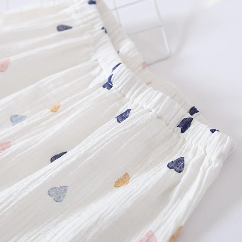Pyjama Cute - Image 15