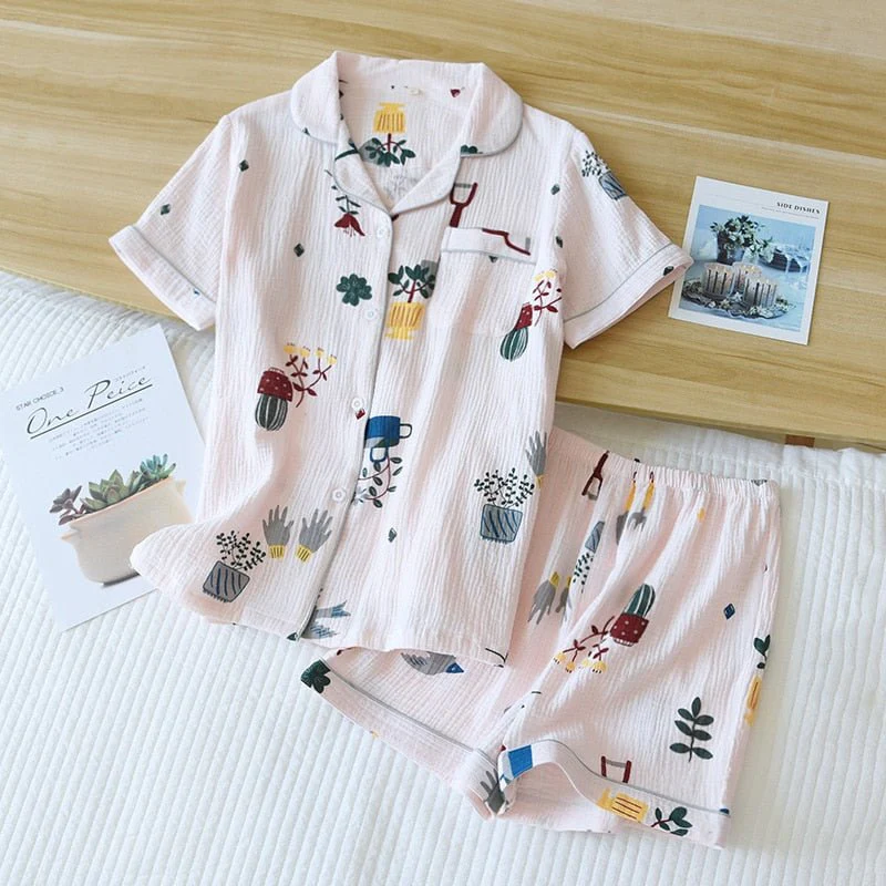 Pyjama Cute - Image 4