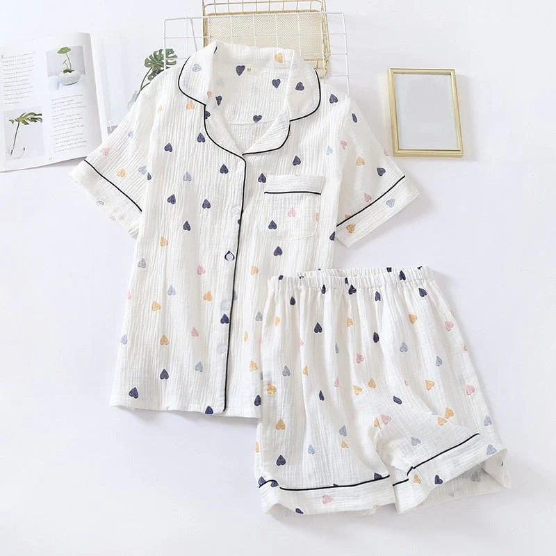 Pyjama Cute - Image 7