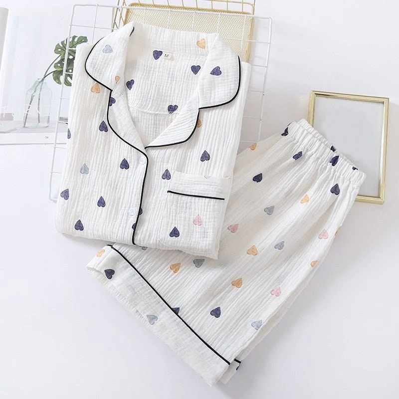 Pyjama Cute - Image 8