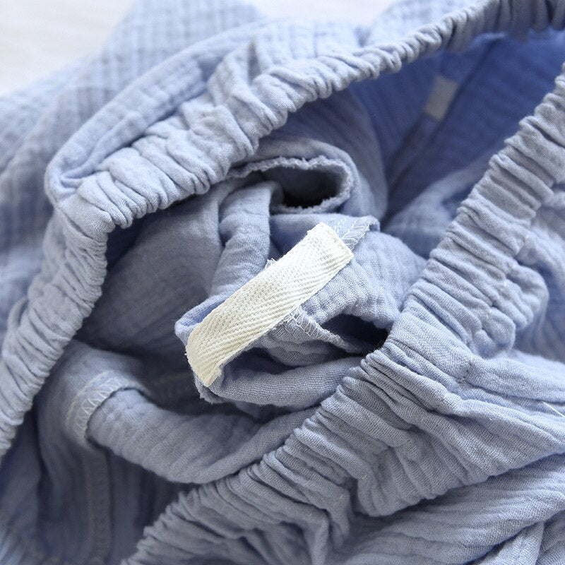 Pyjama Été Femme - Image 10