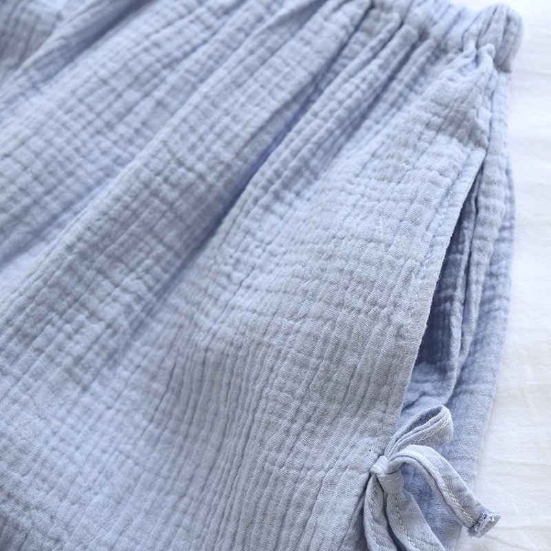 Pyjama Été Femme - Image 11