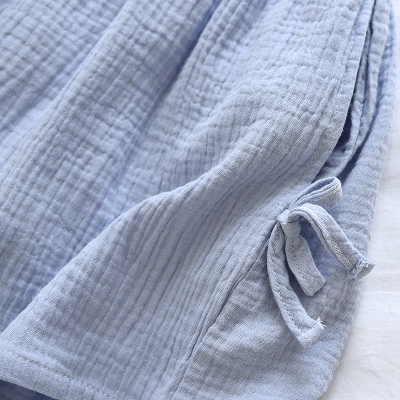 Pyjama Été Femme - Image 12