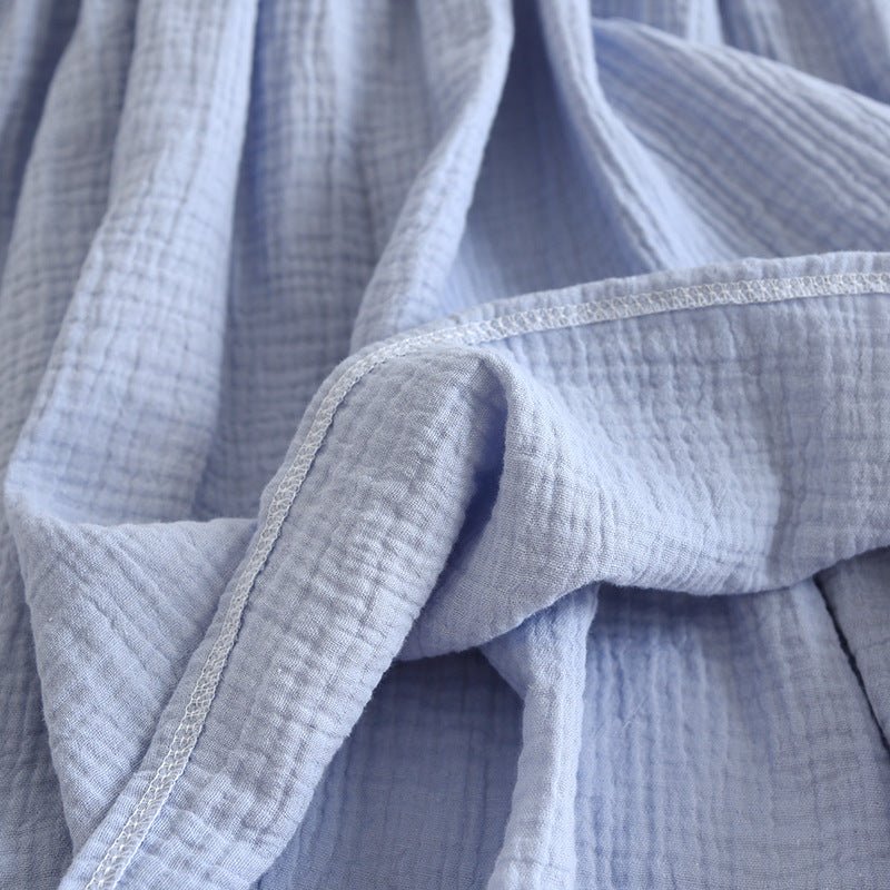Pyjama Été Femme - Image 14