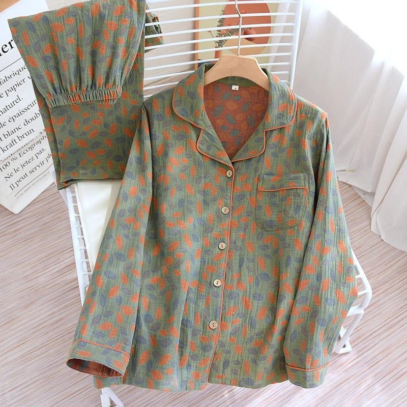 Pyjama Femme - Image 5