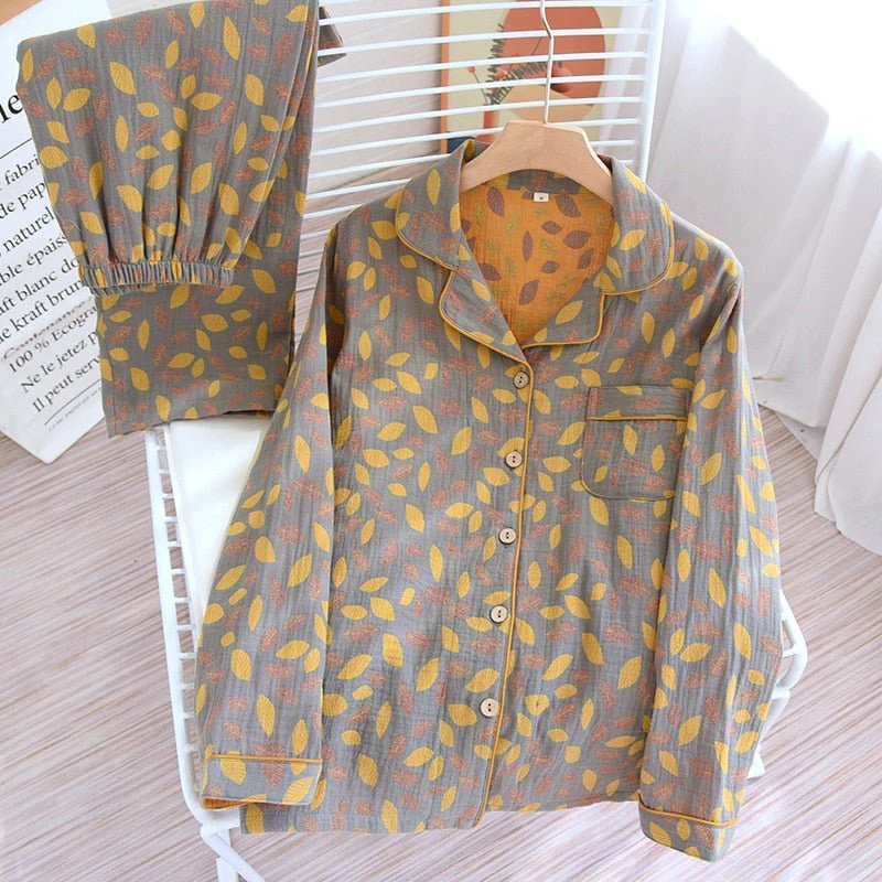 Pyjama Femme - Image 6