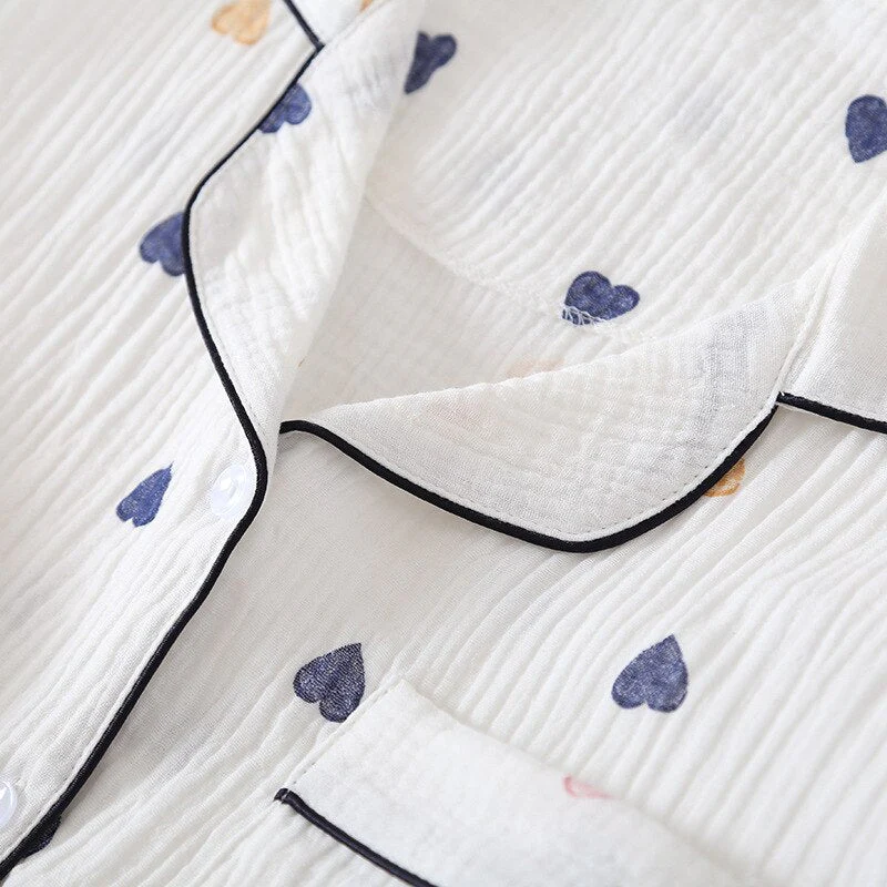 Pyjama Femme Cute - Image 10