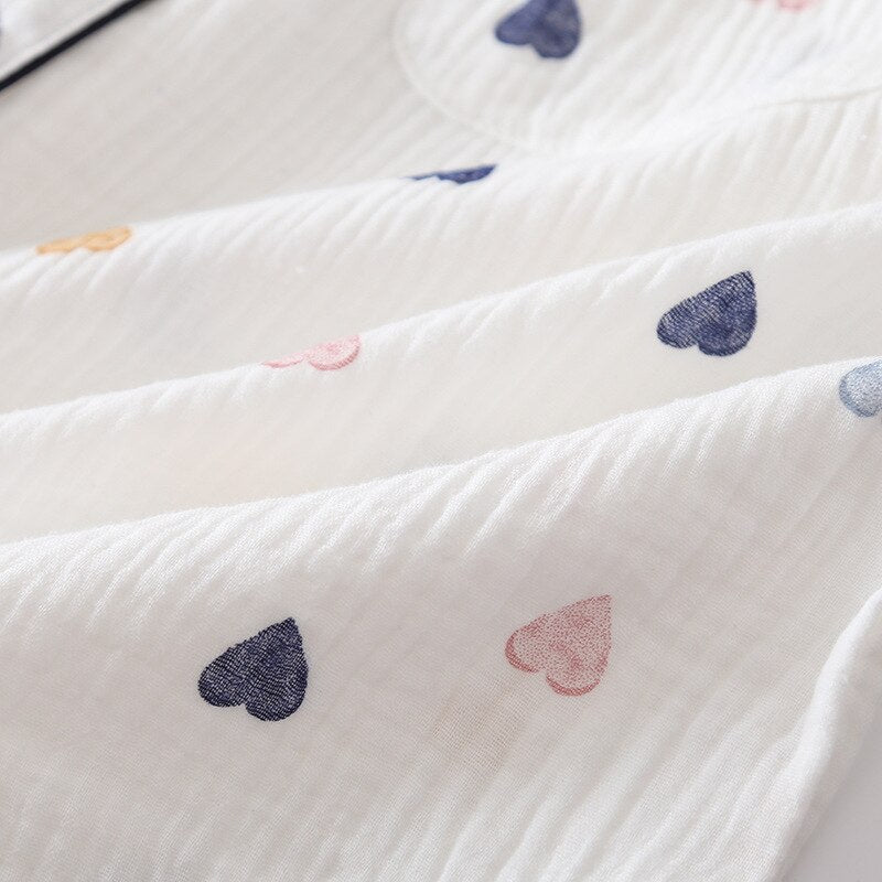 Pyjama Femme Cute - Image 14