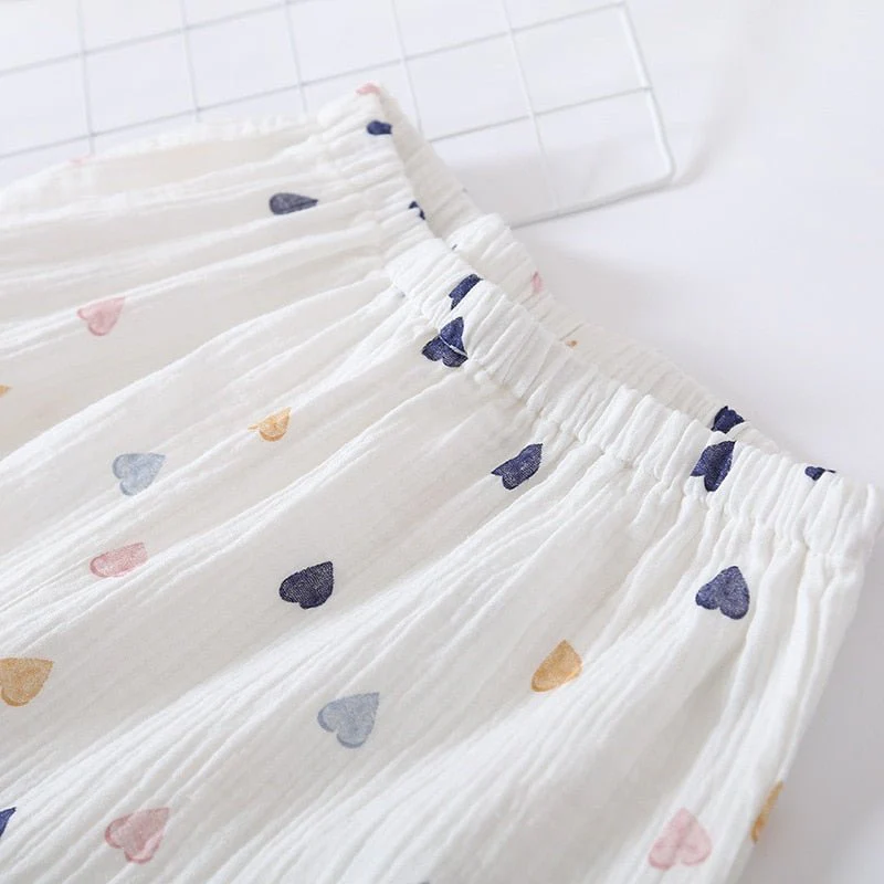 Pyjama Femme Cute - Image 16