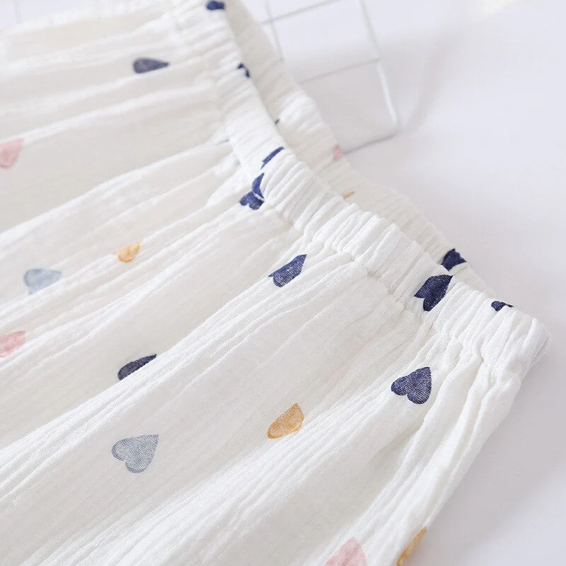 Pyjama Femme Cute - Image 17