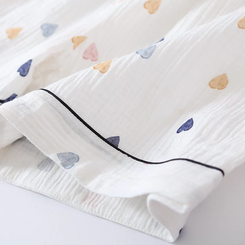 Pyjama Femme Cute - Image 18
