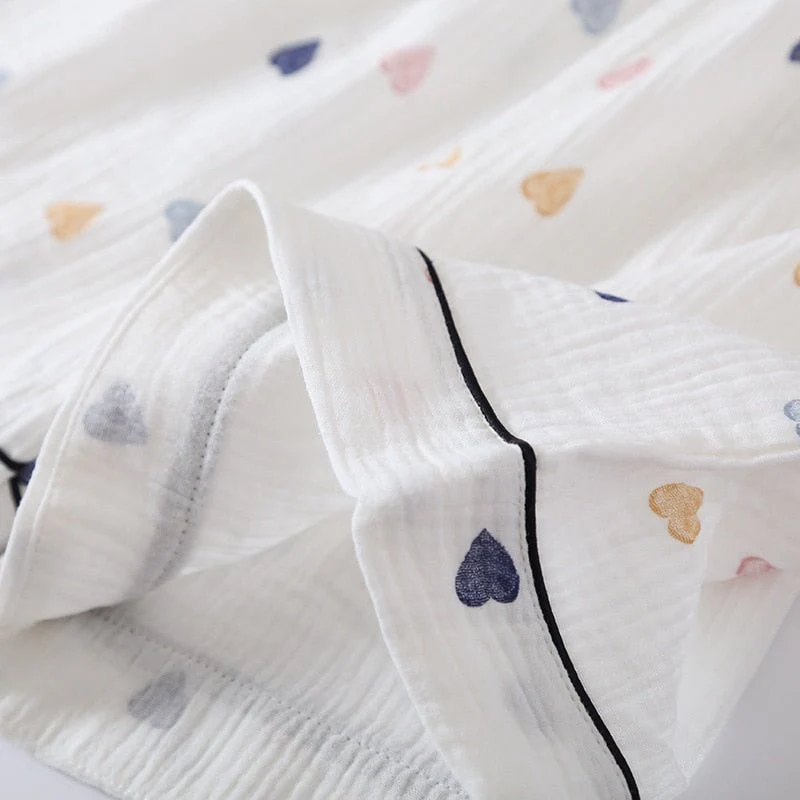 Pyjama Femme Cute - Image 19