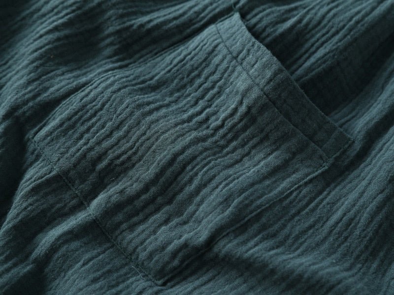 Pyjama Femme Luxe - Image 10
