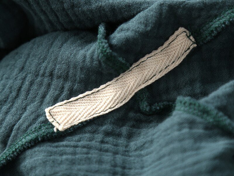 Pyjama Femme Luxe - Image 11