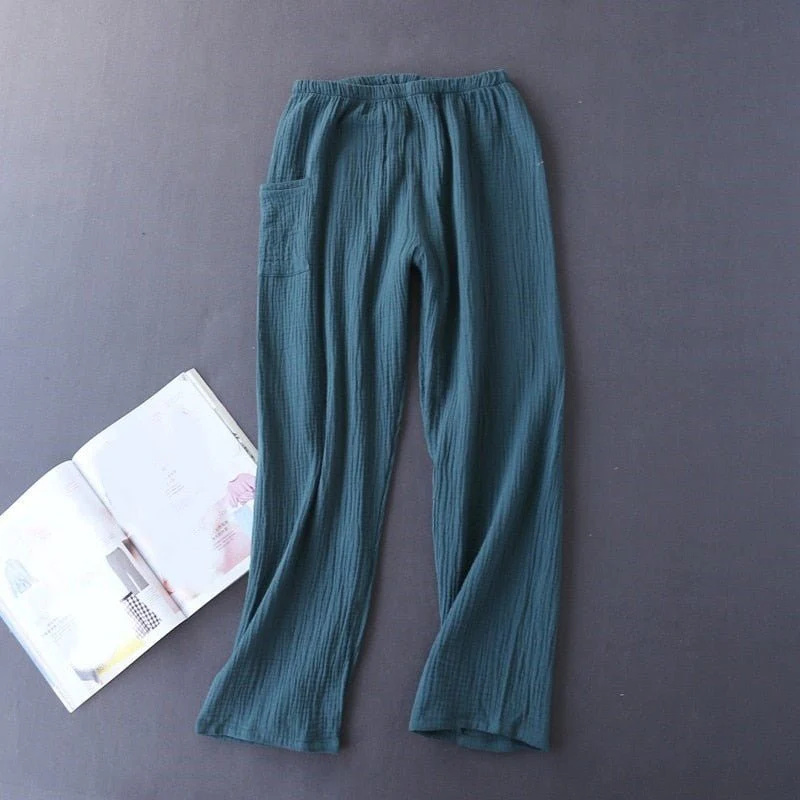 Pyjama Femme Luxe - Image 5