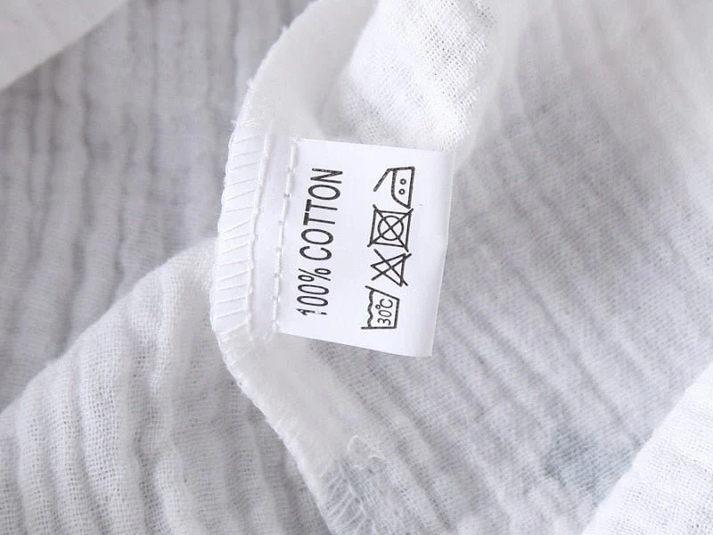 Pyjama Femme Luxe - Image 8