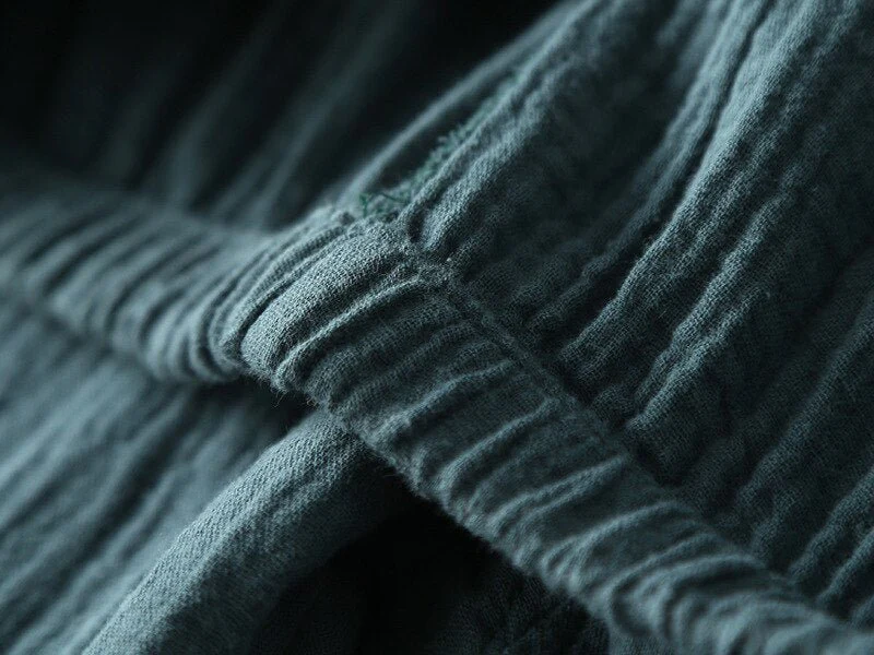 Pyjama Femme Luxe - Image 9