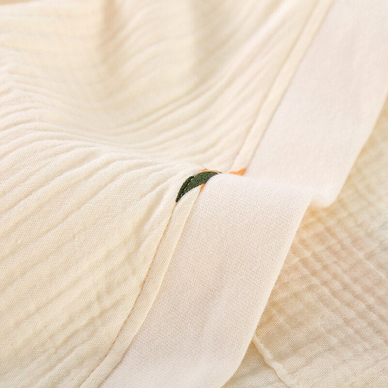 Pyjama Femme Violet - Image 9