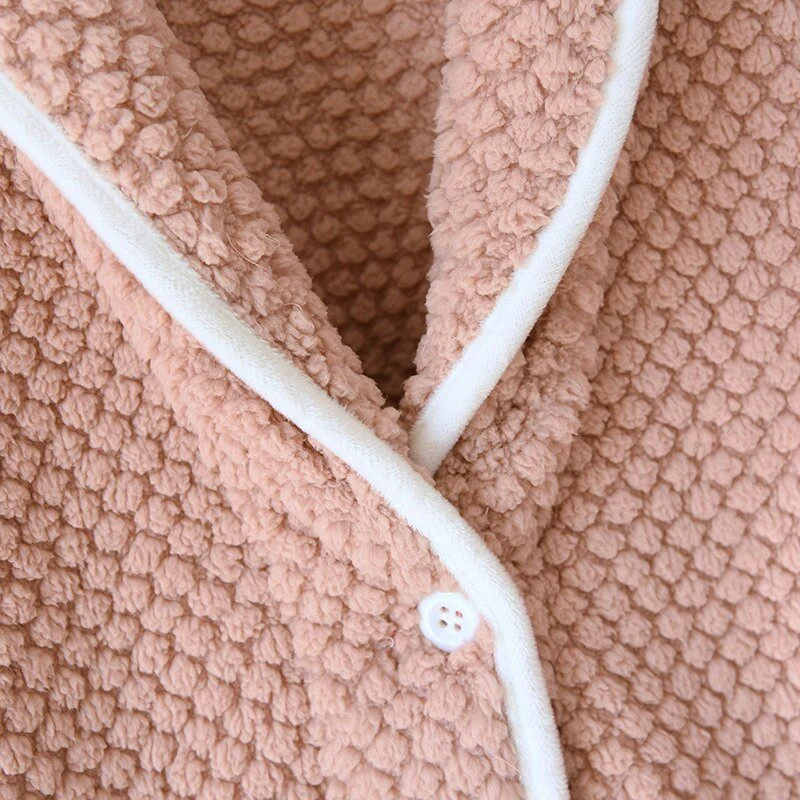 Pyjama Hiver Femme - Image 9