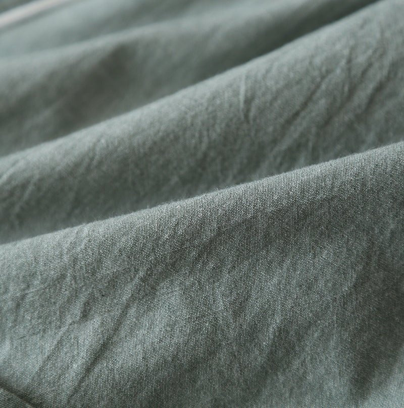 Pyjama Homme Japonais - Image 11