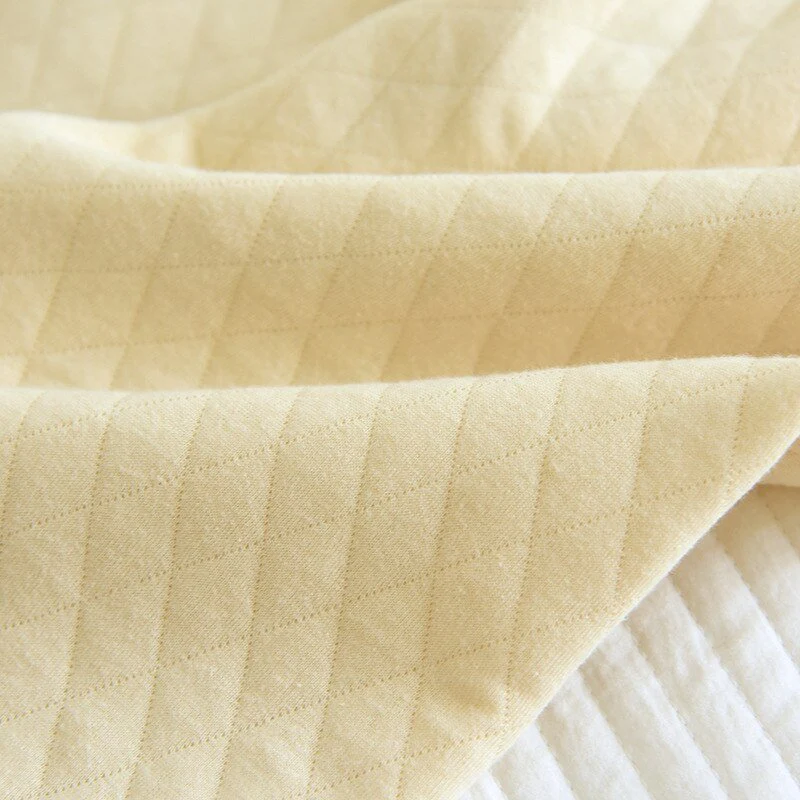 Pyjama Jaune - Image 20